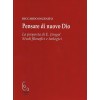 Pensare di nuovo Dio. La proposta di E. Jüngel. Studi filosofici e teologici